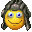 : Smile_Default.gif
: 164

: 5.5 