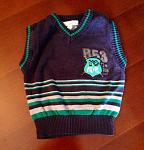 : attachment.jpg
: 162

: 5.4 