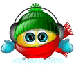 : 6ba250187563a15893fd12ae5fd8e8cb.gif
: 183

: 44.1 