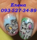 : IMG_1035 едем отдыхать.jpg
: 220

: 15.4 