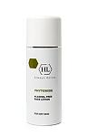 PHYTOMIDE Alcohol Free Face Lotion 180x280 fit