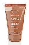 SUNBRELLA DEMI MAKE UP SPF36 180x280 fit