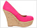 : 1834768-5-MULTIVIEW_THUMBNAILS.jpg
: 3462

: 2.1 