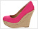 : 1834768-3-MULTIVIEW_THUMBNAILS.jpg
: 3454

: 2.1 