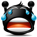 : cry.png
: 498

: 16.3 