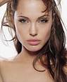 : imagesCAFD59EG.jpg
: 3102

: 2.8 