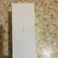 : 01cc8784-a956-4493-a516-99517993fb29.png
: 871

: 35.0 