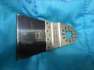 : 174796689_1_94x72_universalnoe-polotno-134-e-cut-65mmdlya-instrumenta-feinboschi-dr-odessa.jpg
: 76

: 1.7 