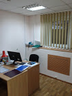 : 20150313_064932.jpg
: 941

: 6.4 