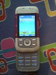 nokia 5300