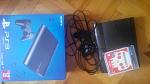 ps3 super slim 12gb cobra