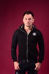   Philipp Plein 
:   
:     
  Philipp Plein 
: S M L XL XXL  
:...