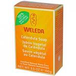 iHerb    1