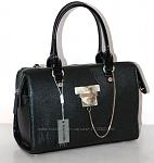 Продаю сумочку Farfalla Rosso. 
Покупала через СП  с сайта http://lemoor.com.ua/novinki, на сайте сумочки уже нет. 
Причина продажи: при заказе была...