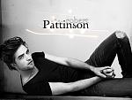 10976 robert pattinson pic