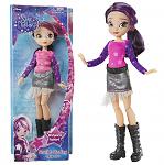 Disney Star Darlings Wishworld Fashion Scarlet Starling 
 
250