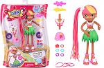 Betty Spaghetty Tropical Fun Friend  
. 
 
265 
 
  - - https://www.youtube.com/watch?v=pxGMAhhuho0 
 
 ...