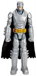 Batman v Superman Dawn of Justice Armor Batman Figure 
 
170