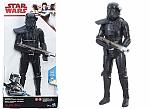 Star Wars Rogue One Electronic Duel Imperial Death Troope 
      
 
325