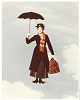 : mary-poppins-flying.jpeg
: 4121

: 4.0 