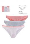    "" KOZA 39250-1 
https://optcotton.com.ua/katalog/nizhnee-beljo/35798-Trusy-zhenskie-bikini-dominant-koza-39250-1-detail...