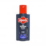       Alpecin A3 Anti Dandruff. . :250. :219.       ...