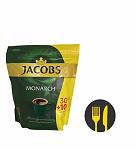https://getfood.com.ua/product/rastvorimyj-kofe-yakobz-monarh-jacobs-monarch/ 
    400  !!!/ Jacobs Monarch 
 
245...
