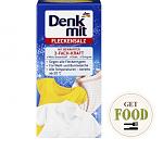 https://getfood.com.ua/product/usilitel-stirki-denk-mit-fleckensalz-denk-mit/ 
    / Fleckensalz Denk Mit 
: 500 ...