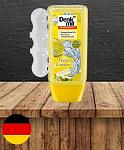 💛💛💛Denkmit WC-Kraftspuler Fresh Lemon.     Denkmit . 
. 
:200. 
:50. 
   ...