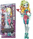 Monster High Dance The Fright Away Lagoona Blue  
       
 
240 
 
  - -...