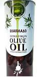 https://getfood.com.ua/product/olivkova-oliya-1l-greciya-olive-oil/ 
 
Оливкова олія 1л. (Греція) / Olive oil 
 
125грн