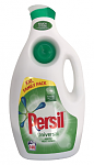https://getfood.com.ua/product/gel-dlya-prannya-persil-universalnij-6-3l-persil-universal-gel/ 
 
Гель для прання Персіл універсальний 6,3л. / Persil...