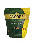 https://getfood.com.ua/product/rozchinna-kava-yakobz-monarh-400-g-jacobs-monarch/ 
 
Розчинна кава Якобз Монарх 400 г/ Jacobs Monarch 
 Додати в...