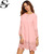 : Sheinside-Pink-Hollow-Hem-Three-Quarter-Sleeve-Shift-Dress-Autumn-Ladies-Round-Neck-Straight-Min.jpg
: 1894

: 1.4 