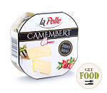 https://getfood.com.ua/product/sir-kamamber-camembert-la-polle/ 
 
Сир Камамбер / Camembert La Polle 
Вага: 120 гр 
 
Виробник: Польща 
 
58грн 
...