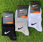 https://natalimax.com/ua/p2121320760-zhenskie-korotkie-noski.html 
 
Ƴ   "Nike", 36-40 -.  ,  ...