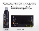   
 
, 250   130  
, 10   10   315  
 
Concerto Anti-Greasy Adjuvant () 
  ...