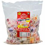  ,     
http://ua.iherb.com/YumEarth-Organic-Pops-Assorted-Fruits-Flavors-300-Pops-80-oz-2268-g/36907...