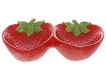 https://bonadi.com.ua/product/menazhnica-keramicheskaya-strawberry-21-2sm-cvet-krasnyy 
 
  Strawberry, 21.2, -...