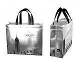 https://www.ecobag-ua.net/product-page/box-03-new-york-%D0%BB%D0%B0%D0%BC%D1%96%D0%BD%D0%BE%D0%B2%D0%B0%D0%BD%D0%B8%D0%B9-420%D1%85350%D1%85120-90-%D0...