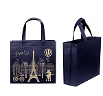 https://www.ecobag-ua.net/product-page/box-01-paris-%D1%82%D0%B5%D0%BC%D0%BD%D0%BE-%D1%81%D0%B8%D0%BD%D1%96%D0%B9-%D0%B2557-320%D1%85270%D1%85100-90-%...