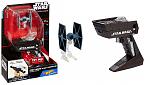 Hot Wheels Star Wars Rogue One Starship Controller 
         
 
235