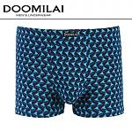      DOOMILAI .D-01451  
58,85 / (  2 ) 
...