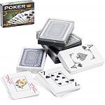 https://ua.color-it.ua/product/karty-poker-v-plastikovoy-korobochke-54-karty-k-292/113373 
Карти "POKER" у пластиковій коробочці 54 карти К-292 
...