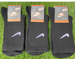 https://natalimax.com/ua/p1752256038-muzhskie-sportivnye-noski.html 
 
Чоловічі спортивні шкарпетки "Nike", 41-44 р-р. Високі шкарпетки, шкарпетки...