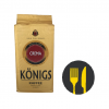    / Konigs Crema Kaffee 
https://getfood.com.ua/product/kofe-konigs-krema-konigs-crema-kaffee/ 
: 500  
 
:...