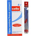 https://ua.color-it.ua/product/sterzhen-maslyanyj-maxriter-cello-chernyj/50814 
  MAXRITER CL727 Cello  
 
1,76  
 50 ...