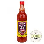 https://getfood.com.ua/product/sous-chili-chilli-sauce-inproba-2/ 
 
Соус Чилі / Chilli Sauce Inproba 
 
700грн 
 
83грн 
6шт 
 
Olenka2006-1шт