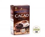https://getfood.com.ua/product/kakao-cacao-kruger/ 
 
Какао / Cacao Kruger 
Вага: 200 гр 
 
Виробник: Польща 
 
62 грн. 
 
10шт