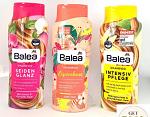 https://getfood.com.ua/product/zhinochij-shampun-dlya-volossya-balea-balea-shampoo-for-women-s/ 
Жіночий шампунь для волосся Балеа / Balea Shampoo...
